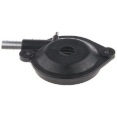 POMPE À HUILE COMPLÈTE 581063901 HUSQVARNA ORIGINE | NewgardenParts.com