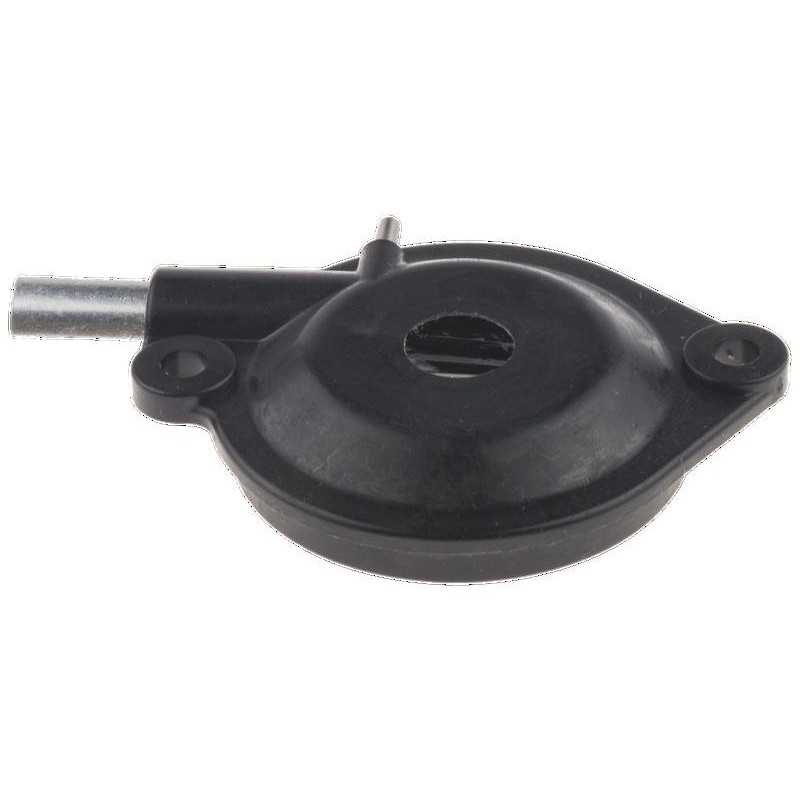 COMPLETE OIL PUMP 581063901 HUSQVARNA ORIGINAL