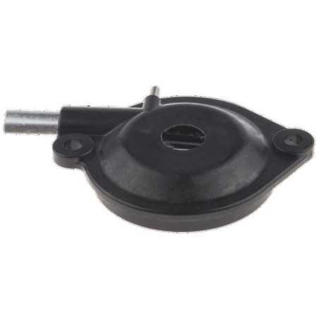 POMPE À HUILE COMPLÈTE 581063901 HUSQVARNA ORIGINE | NewgardenParts.com