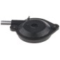 POMPE À HUILE COMPLÈTE 581063901 HUSQVARNA ORIGINE