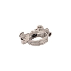POMPE À HUILE COMPLÈTE 589028404 HUSQVARNA ORIGINE | NewgardenParts.com