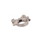 POMPE À HUILE COMPLÈTE 589028404 HUSQVARNA ORIGINE