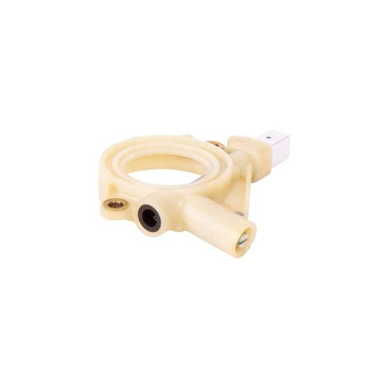 COMPLETE OIL PUMP 60CC 505199908 ORIGINAL HUSQVARNA