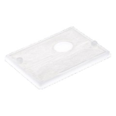 PREFILTRO 531007239 ORIGINAL HUSQVARNA | NewgardenParts.com