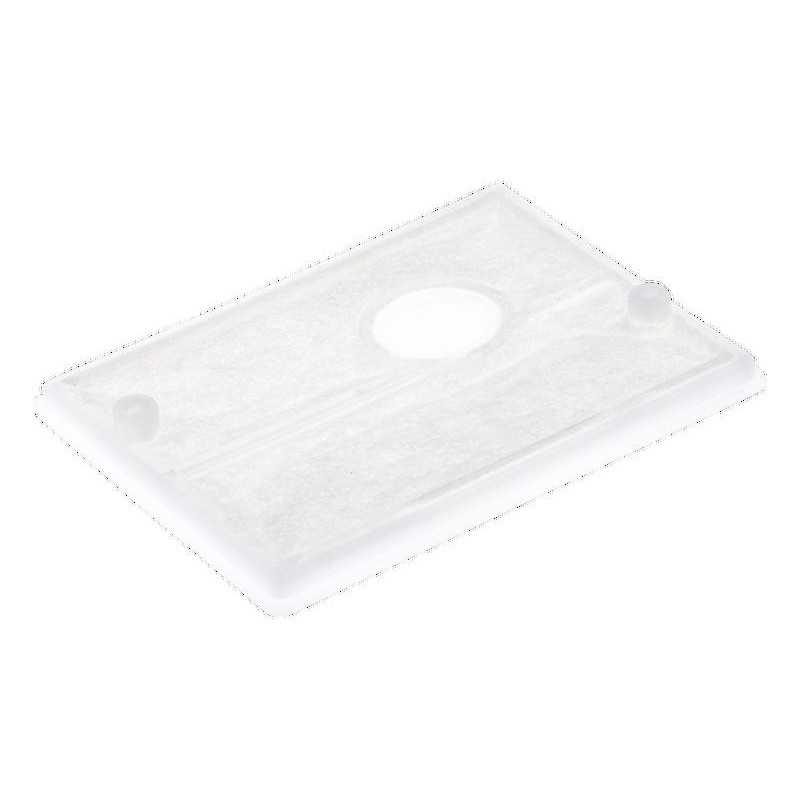 PREFILTRO 531007239 ORIGINAL HUSQVARNA