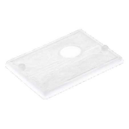 VORFILTER 531007239 ORIGINAL HUSQVARNA | NewgardenParts.com