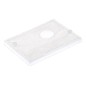 PREFILTRO 531007239 ORIGINAL HUSQVARNA