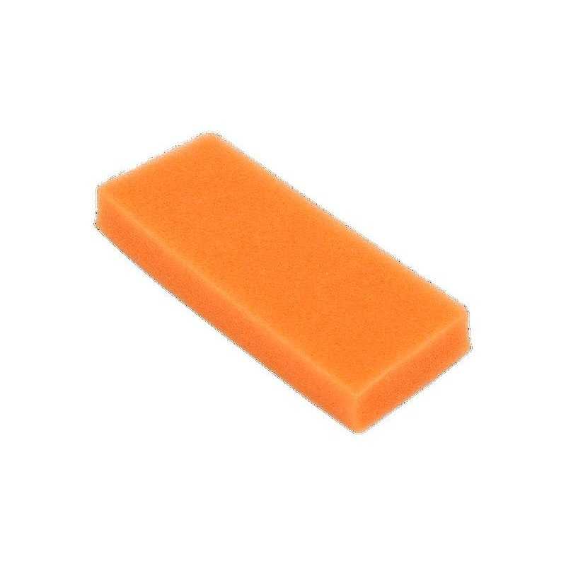 PREFILTER 502274502 ORIGINAL HUSQVARNA