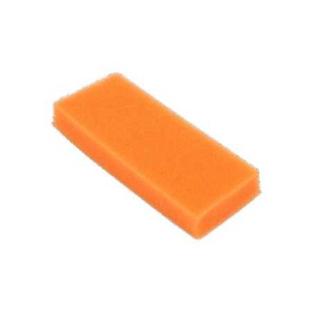 VORFILTER 502274502 ORIGINAL HUSQVARNA | NewgardenParts.com
