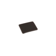 PREFILTER 521625701 ORIGINAL HUSQVARNA | NewgardenParts.com