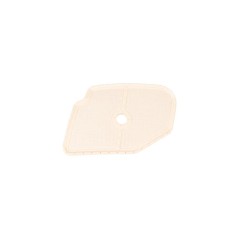 PREFILTER 590040701 ORIGINAL HUSQVARNA | NewgardenParts.com
