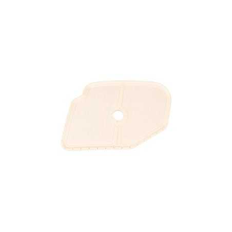 VORFILTER 590040701 ORIGINAL HUSQVARNA | NewgardenParts.com