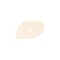 PREFILTRO 590040701 ORIGINAL HUSQVARNA