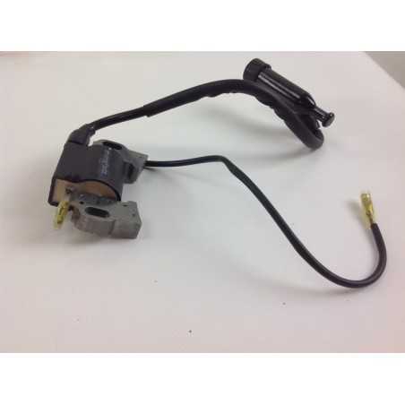 Bobina de encendido LONCIN para motores LC 270F (270cc9) 009700