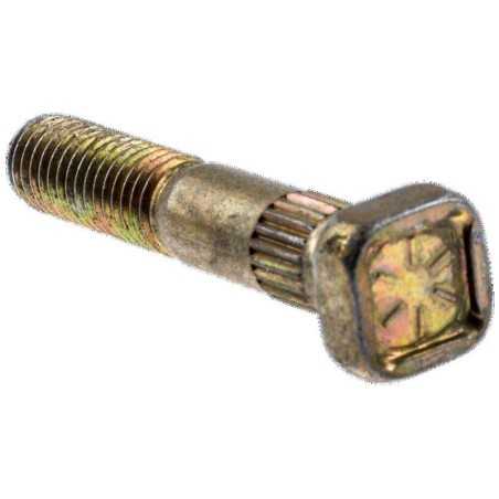 BLADE STUD 530016133 ORIGINAL HUSQVARNA | NewgardenParts.com