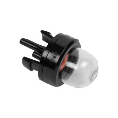 APPRÊT 503936601 ORIGINAL HUSQVARNA | NewgardenParts.com