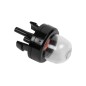 APPRÊT 503936601 ORIGINAL HUSQVARNA