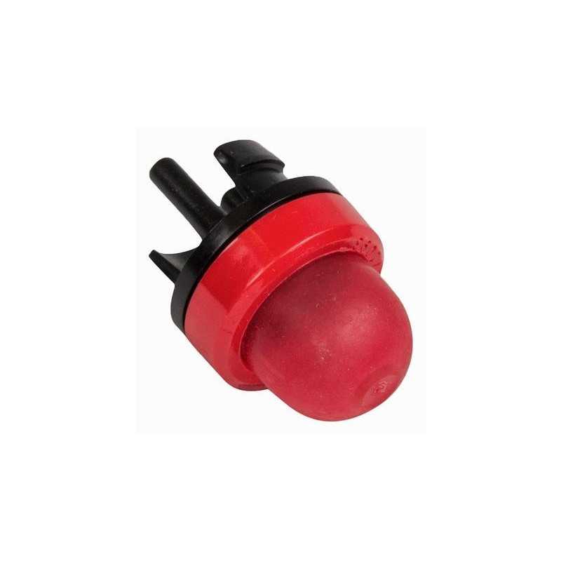 APPRÊT 530047721 ORIGINAL HUSQVARNA