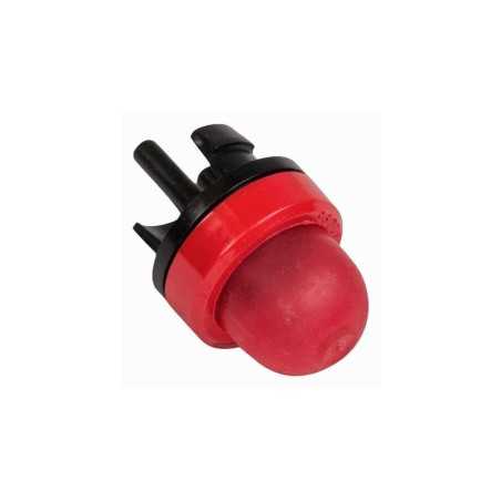 APPRÊT 530047721 ORIGINAL HUSQVARNA | NewgardenParts.com
