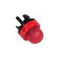 APPRÊT 530047721 ORIGINAL HUSQVARNA