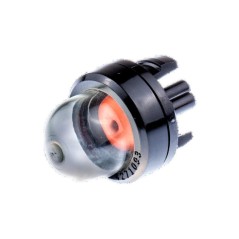 APPRÊT 531007261 ORIGINAL HUSQVARNA | NewgardenParts.com