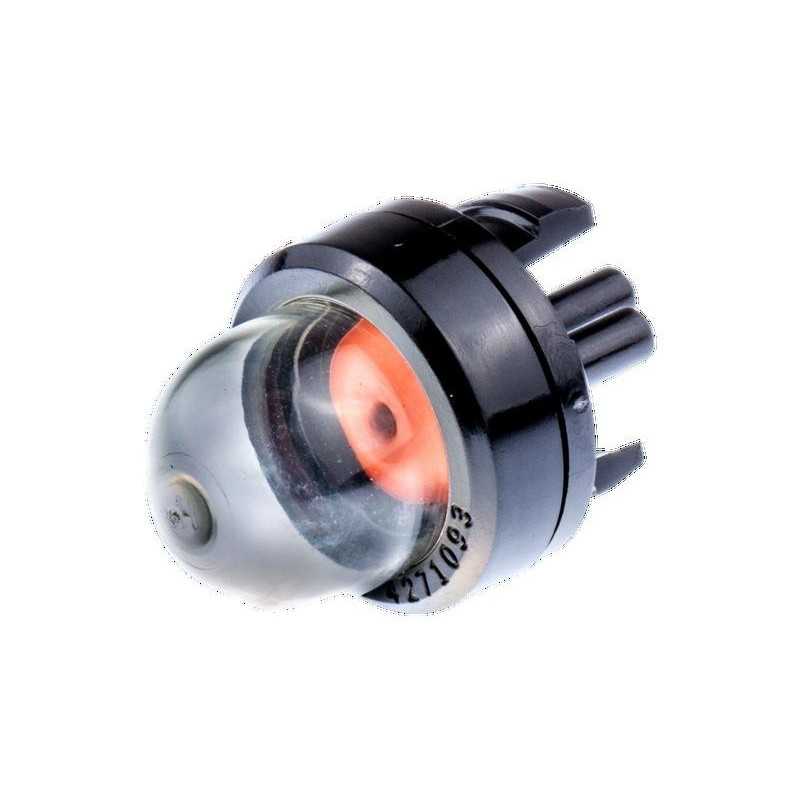 PRIMER 531007261 ORIGINALE HUSQVARNA
