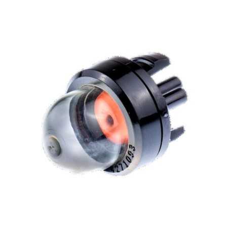 APPRÊT 531007261 ORIGINAL HUSQVARNA | NewgardenParts.com