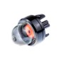 APPRÊT 531007261 ORIGINAL HUSQVARNA