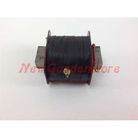 Bobine d'allumage MAGNETI MARELLI aimant MCR 4 MCR 12 002223 | NewgardenParts.com
