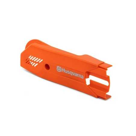 RIEMENSCHUTZ 506271704 ORIGINAL HUSQVARNA | NewgardenParts.com
