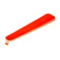 HUSQVARNA ORIGINAL HANDLE PROTECTION 503404701