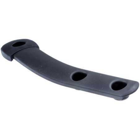 HUSQVARNA ORIGINAL GRIFFSCHUTZ 503907101 | NewgardenParts.com