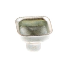 HUSQVARNA ORIGINAL 501630601 HANDLE PROTECTION | NewgardenParts.com