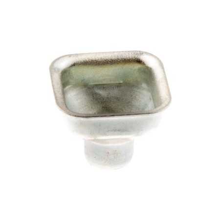 HUSQVARNA ORIGINAL 501630601 GRIFFSCHUTZ | NewgardenParts.com