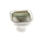 HUSQVARNA ORIGINAL 501630601 HANDLE PROTECTION