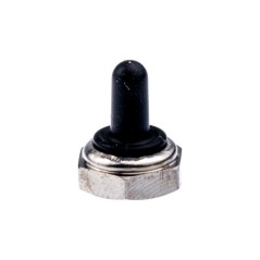 SWITCH PROTECTION 535101701 ORIGINAL HUSQVARNA