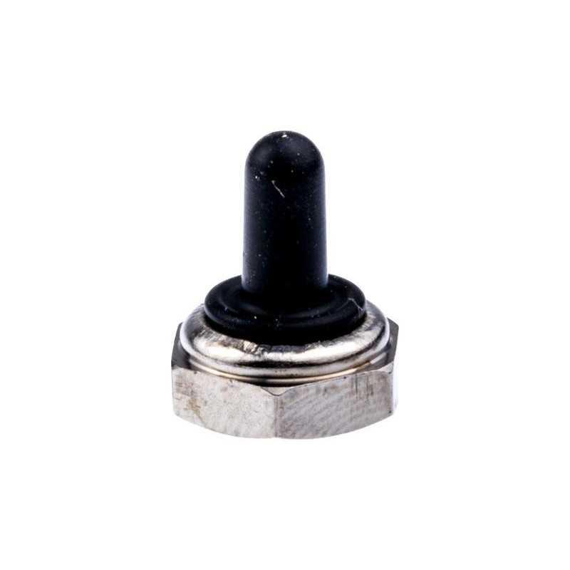 SWITCH PROTECTION 535101701 ORIGINAL HUSQVARNA