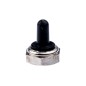 SWITCH PROTECTION 535101701 ORIGINAL HUSQVARNA