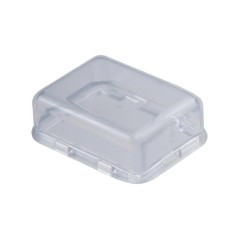 INTERRUPTOR PROTECCION 545128201 ORIGINAL HUSQVARNA | NewgardenParts.com