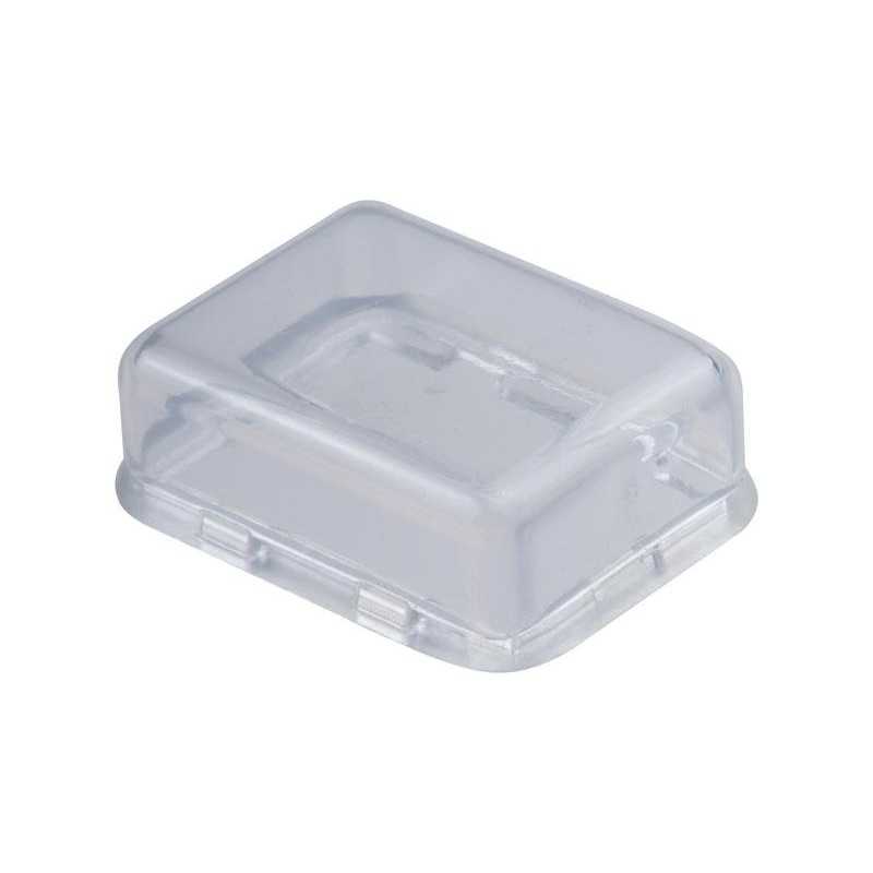 PROTEZIONE INTERRUTTORE 545128201 ORIGINALE HUSQVARNA