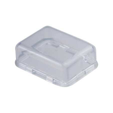 INTERRUPTOR PROTECCION 545128201 ORIGINAL HUSQVARNA | NewgardenParts.com
