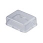 SWITCH PROTECTION 545128201 ORIGINAL HUSQVARNA