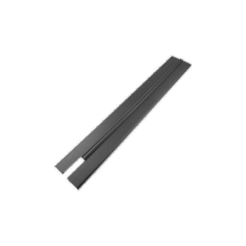 60 CM BLADE PROTECTION 537110805 ORIGINAL HUSQVARNA
