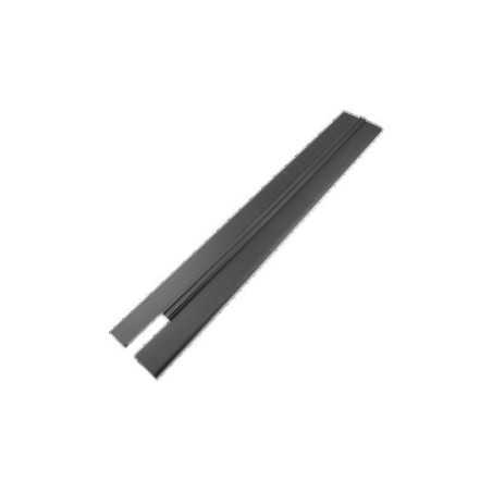 60 CM KLINGENSCHUTZ 537110805 ORIGINAL HUSQVARNA | NewgardenParts.com