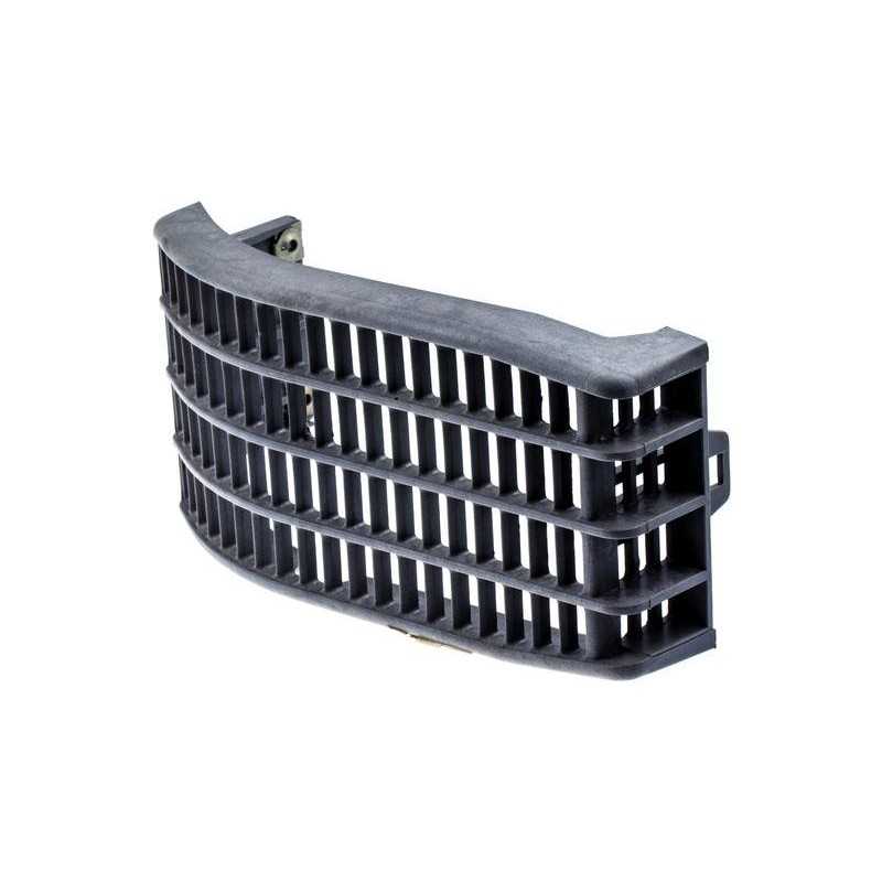 PROTECCIÓN SILENCIADOR 502106404 ORIGINAL HUSQVARNA
