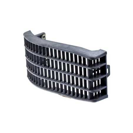PROTECTION SILENCIEUX 502106404 ORIGINAL HUSQVARNA | NewgardenParts.com