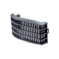 PROTECCIÓN SILENCIADOR 502106404 ORIGINAL HUSQVARNA