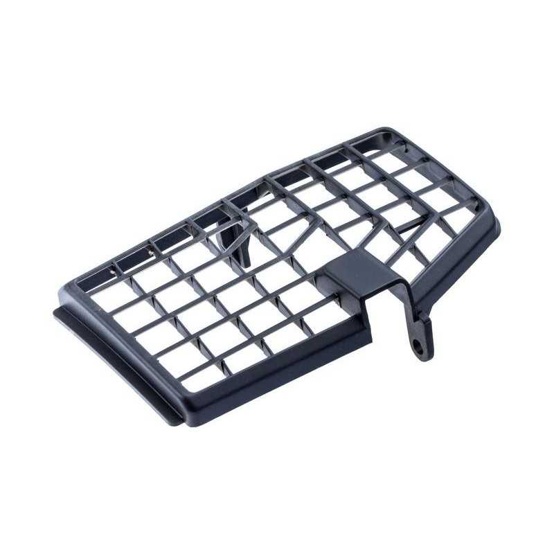 PROTECTION SILENCIEUX 502120003 ORIGINAL HUSQVARNA