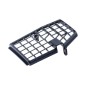 PROTECCIÓN SILENCIADOR 502120003 ORIGINAL HUSQVARNA