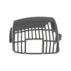 PROTECTION SILENCIEUX 537320805 ORIGINAL HUSQVARNA | NewgardenParts.com